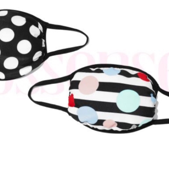 Sephora Face Mask in Colorful (Sealed) - Picture 5 of 5